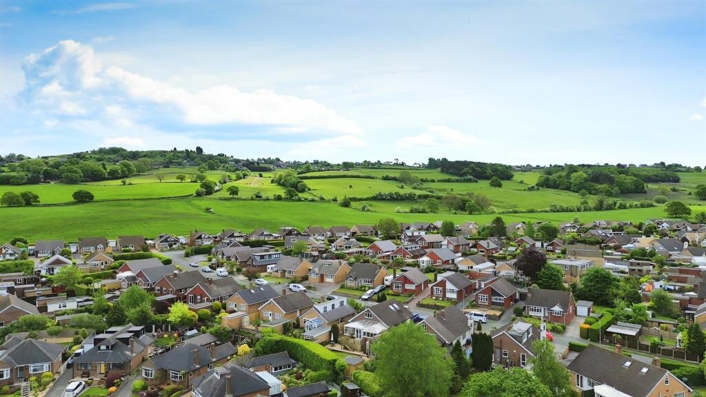 ba04fd5f-Drone 203 20- 20Crossways.jpg