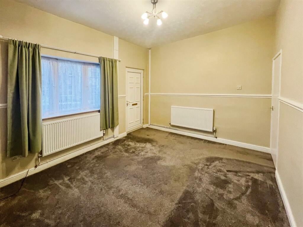 8dac8000-IMG_1713 202.jpeg