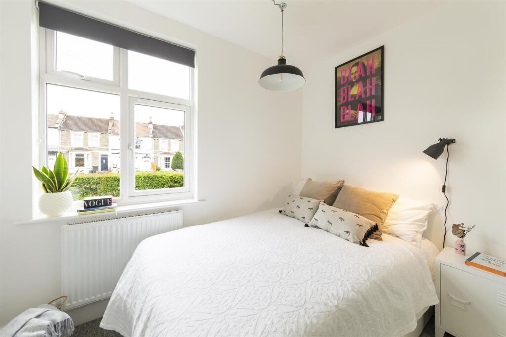 179 Charlton Road, Fishponds, Bristol BS15 1LZ | F