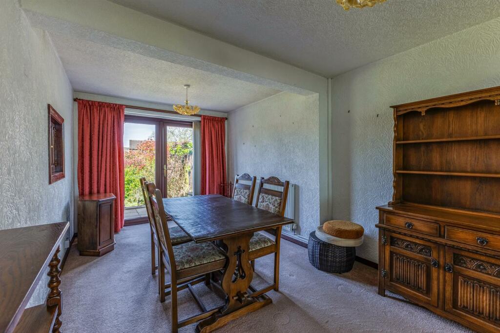 6R1A9072-HDR.jpg