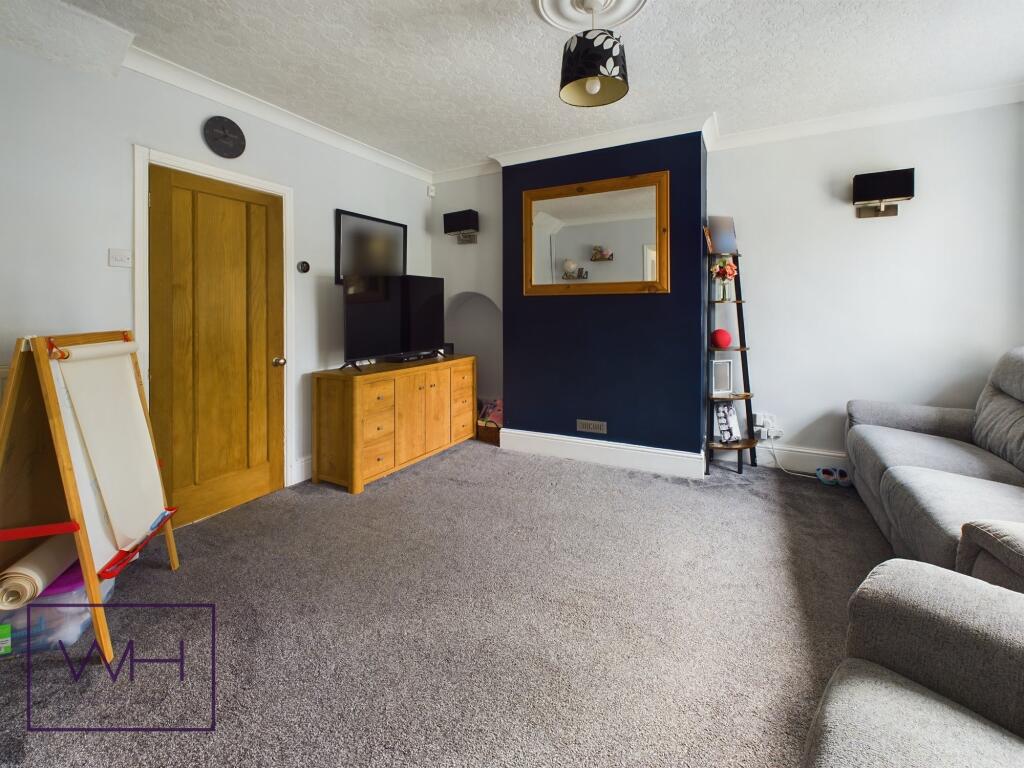CAM03785G0-PR0202-ST