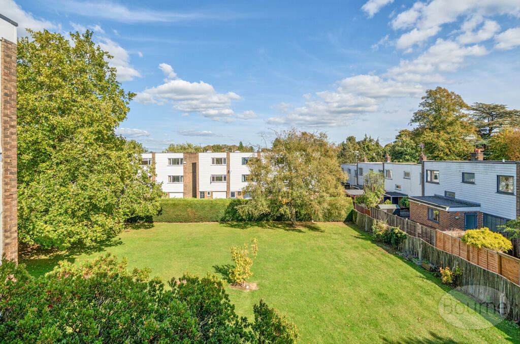 44a4a0a3-18bd-42e...