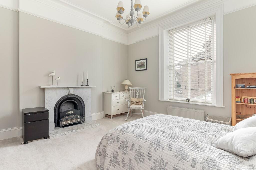 Bedroom 1 - A.jpg