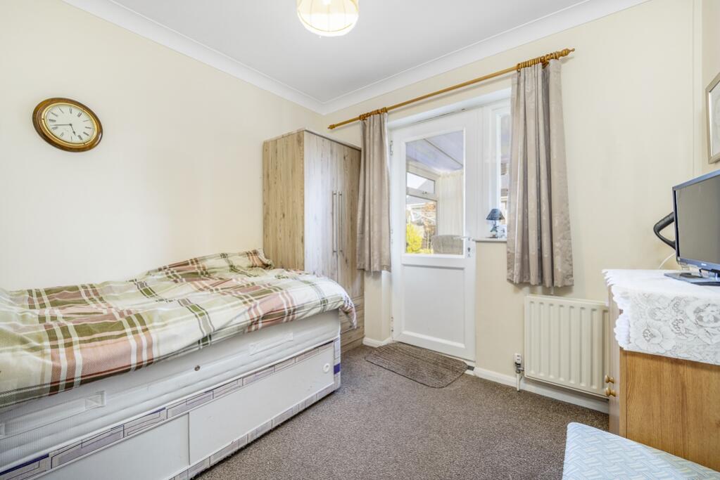 43 Ash Court (Donington)-18