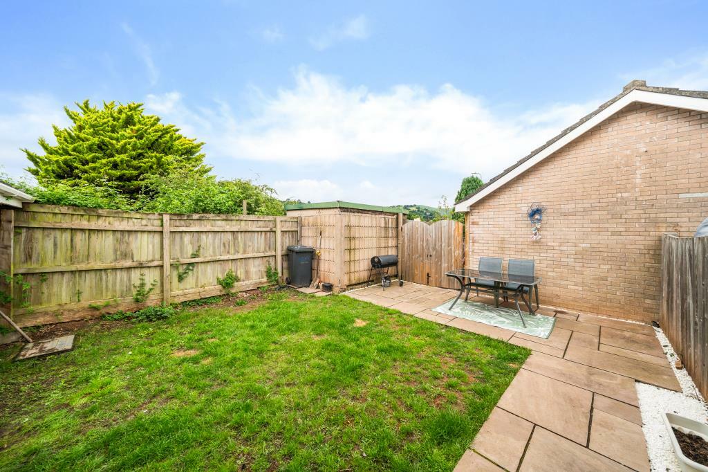 Photos