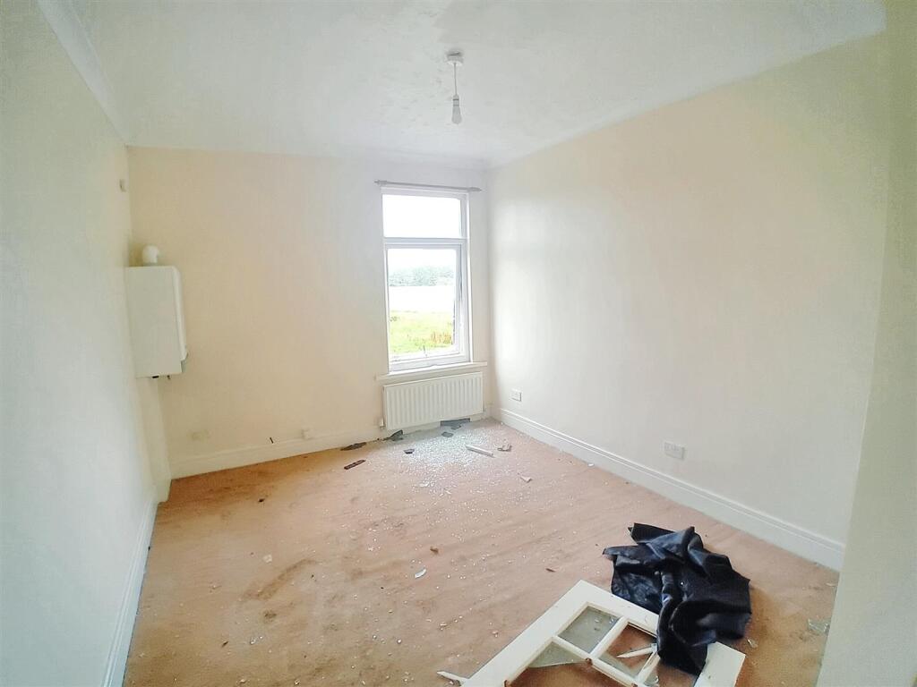 20250725_144348.jpg