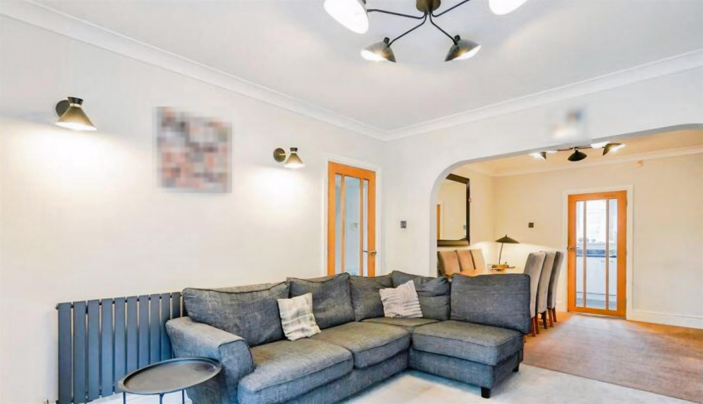 dd20a744-Screenshot 202025-10-22 20at 2017.18.52.p