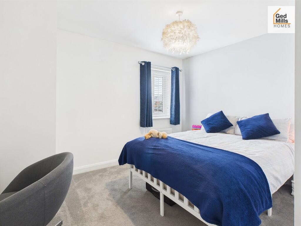 CAM04261G0-PR0055...