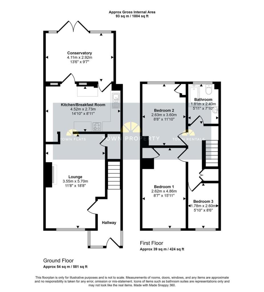 Percival Crescent.jpg