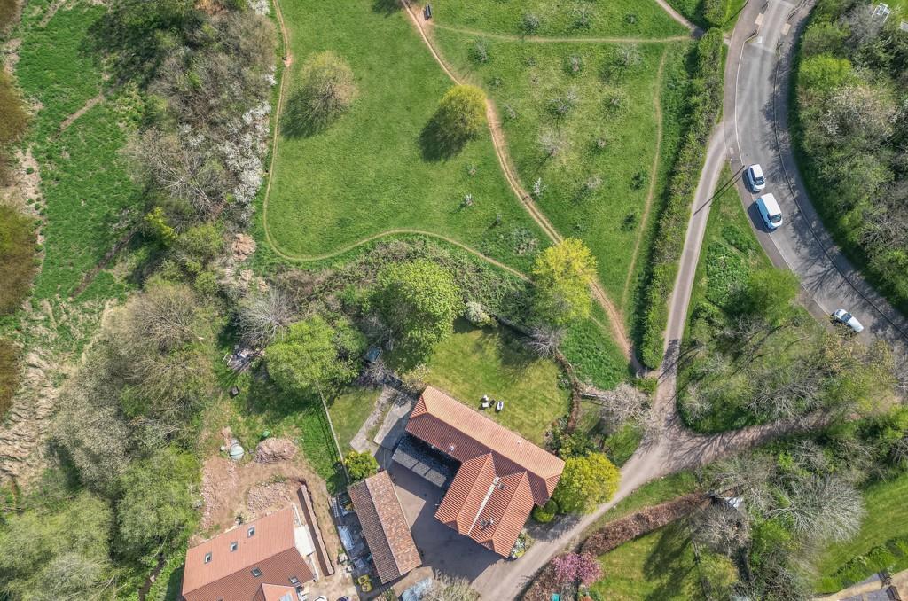 Aerial pic 5.jpg