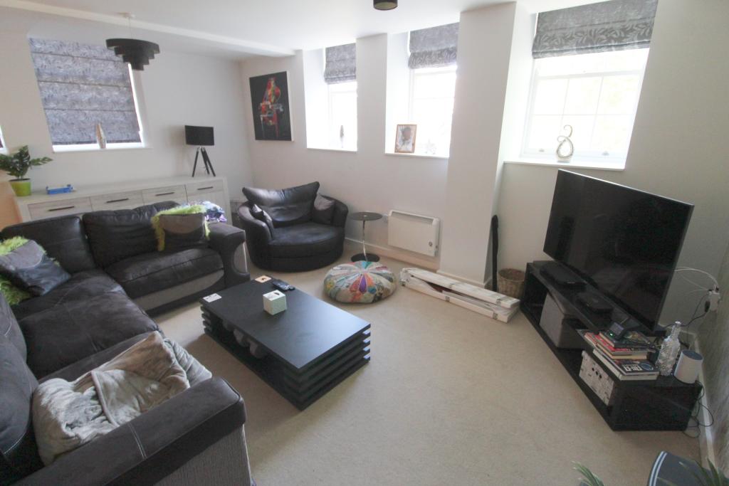 Lounge 2