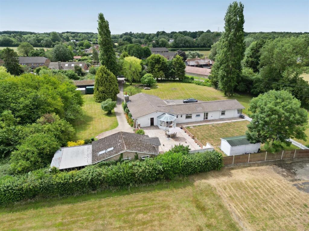 Highland Farm Bungalow.13.jpg