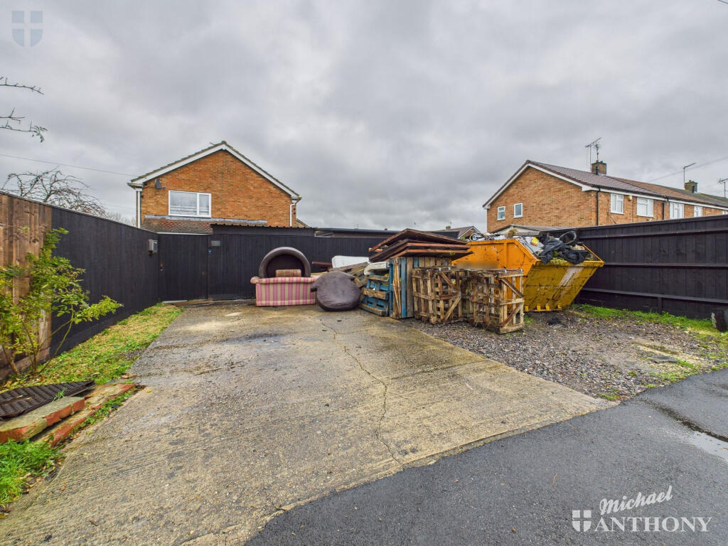 4dcb38396b1b41cb933d767afee789d7_80_CAM03852G0-PR0