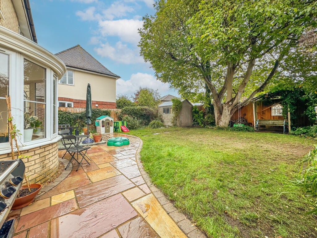 20251020_130032541_iOS_edited