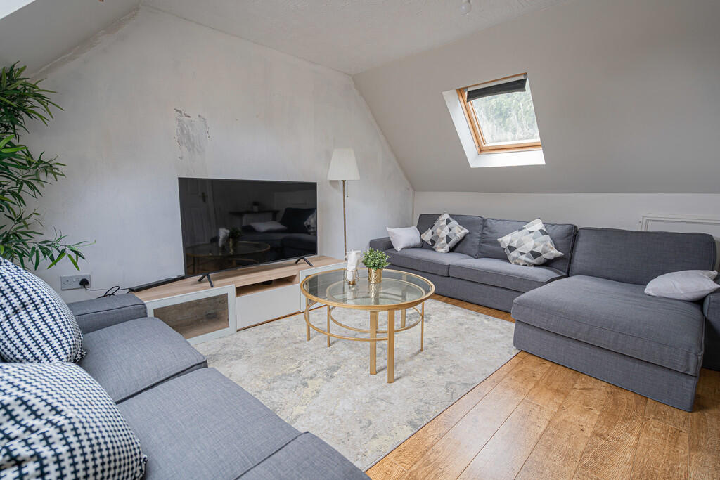 20250701-DSC05070...