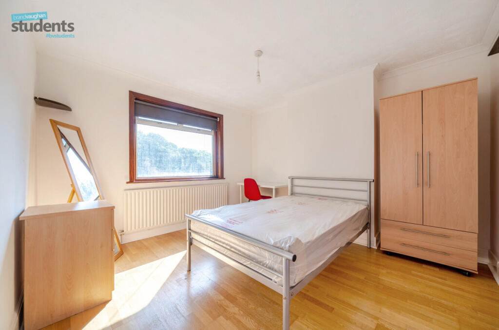 d300df06-ea98-406...