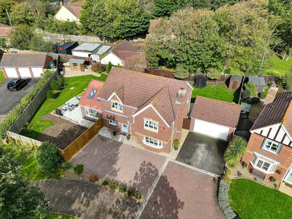 DJI_0110.jpg