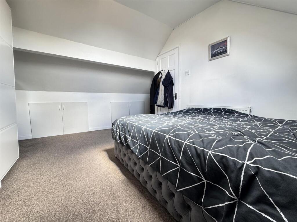 IMG_5547 (Large).JPG