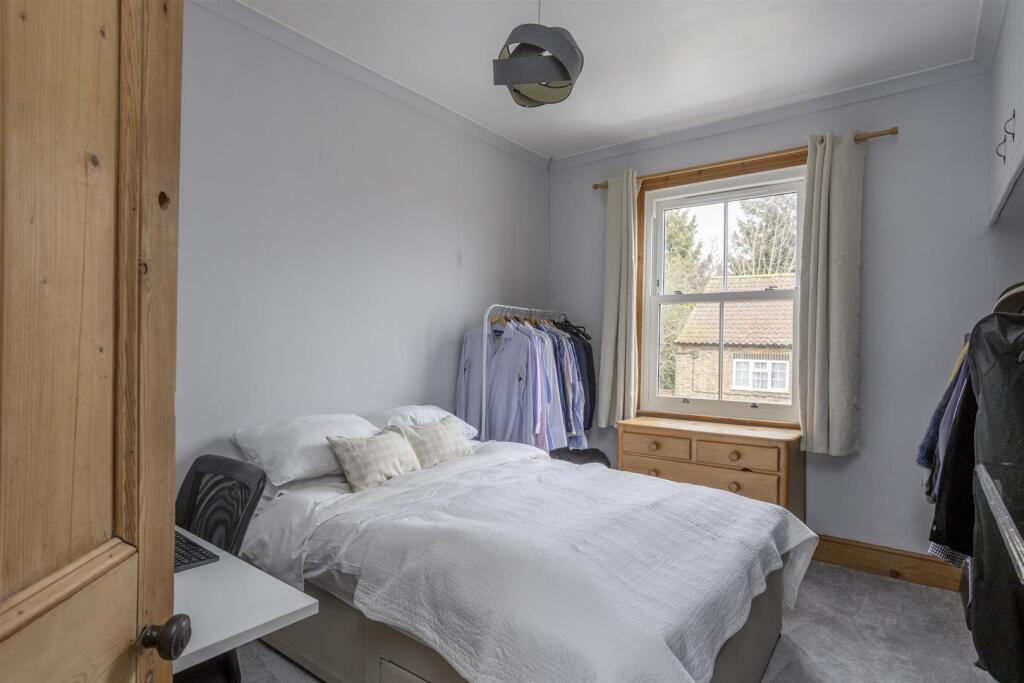 37_Long_Street_14.jpg