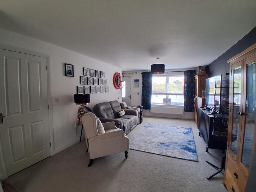 20250916_141808 1.jpg