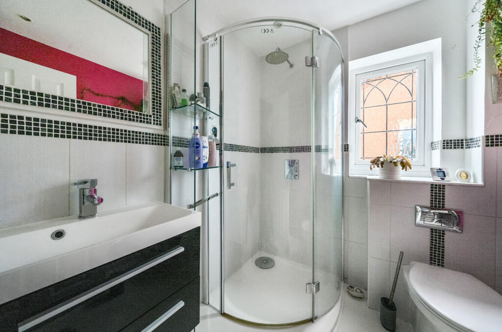 1362201-15-68dea1...