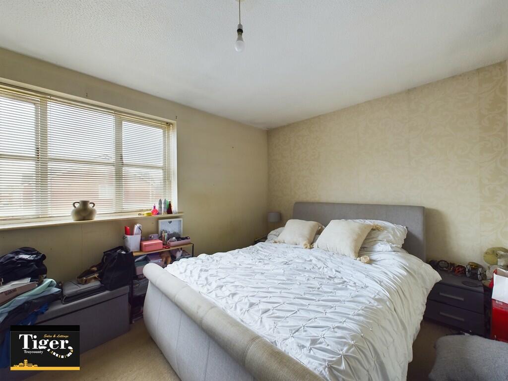 CAM03440G0-PR0049...