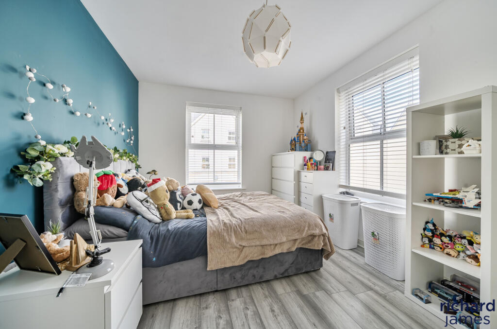 a389d4c0efb343dab9f890927fbfe76f