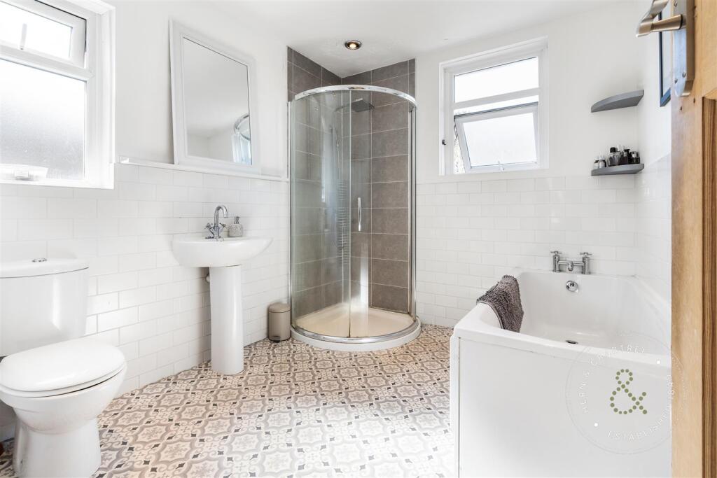 Windermere Ave, Hern Crabtree (21).jpg