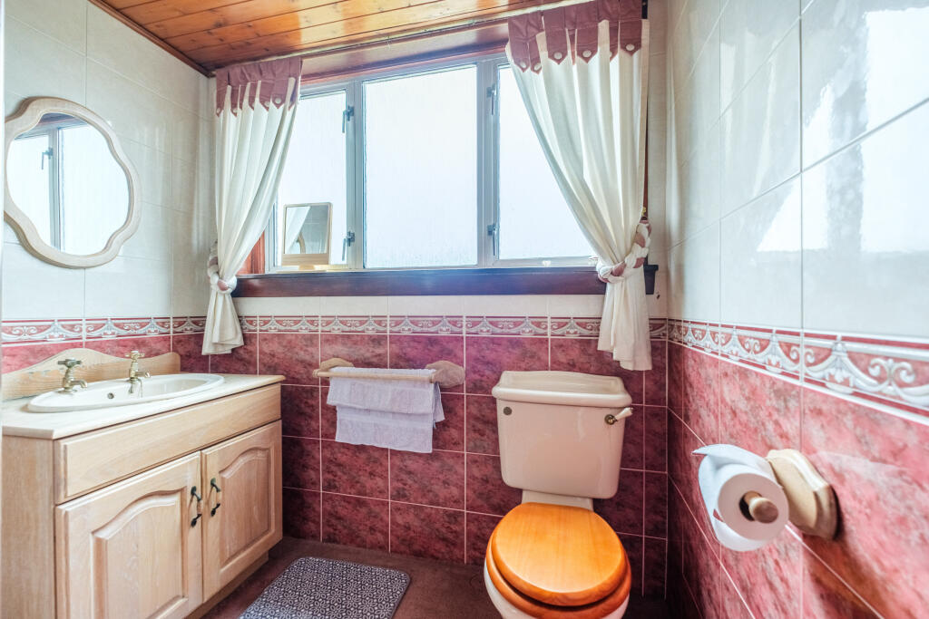 2025112709454413.jpg