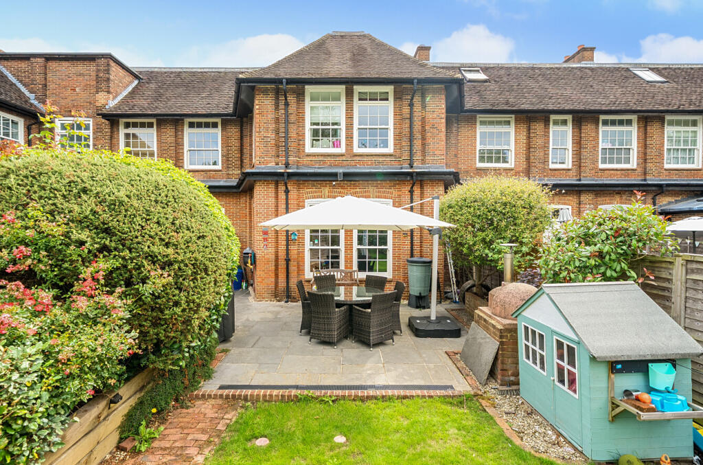 1329458-14-688c8a...