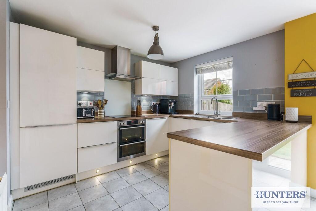 94881_60 Barff Lane Brayton  (6) - Copy_low.jpg