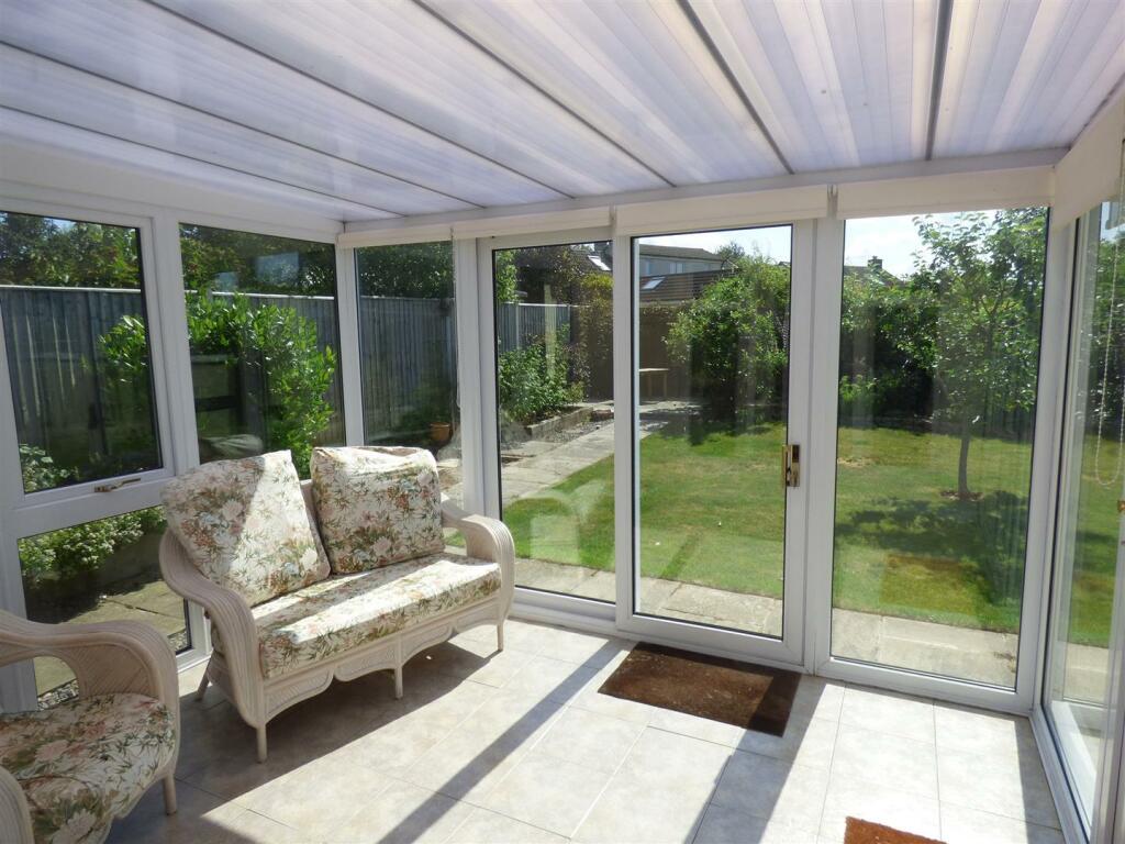 Conservatory.JPG