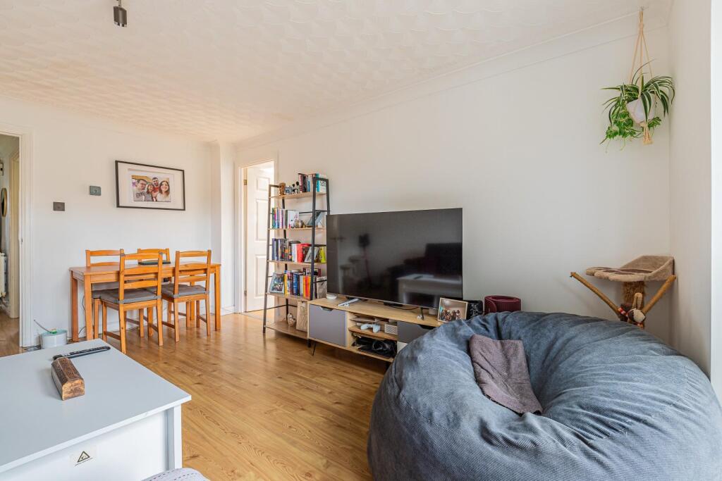 Y Felin Ffrwd 16-12.jpg