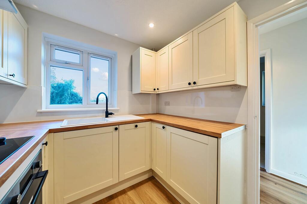 Kitchen (1)