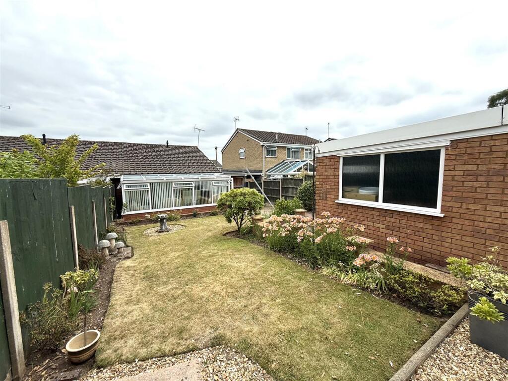 4 kel way rear 2.jpeg