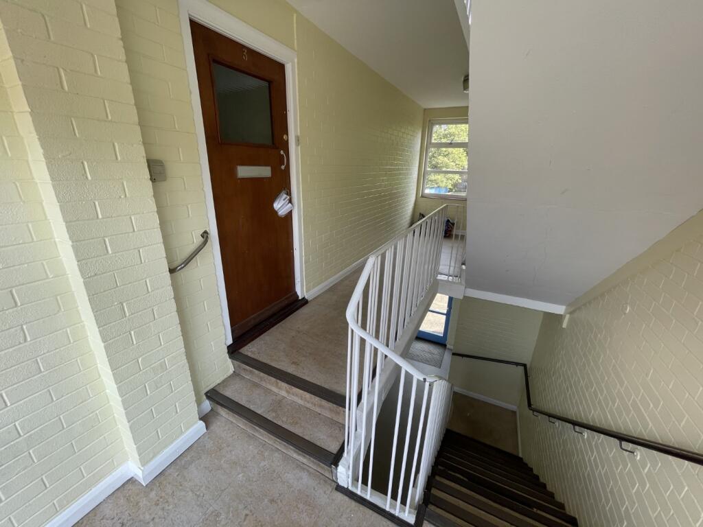 5 T202505161600.jpg