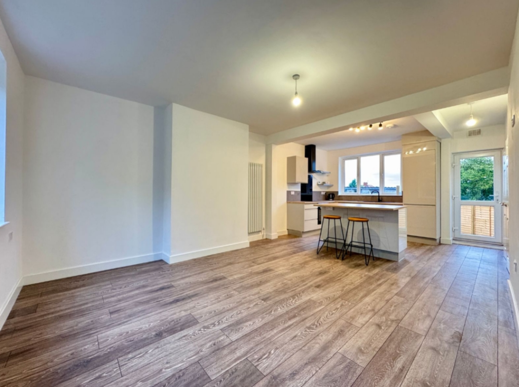 best letting agent sheffield