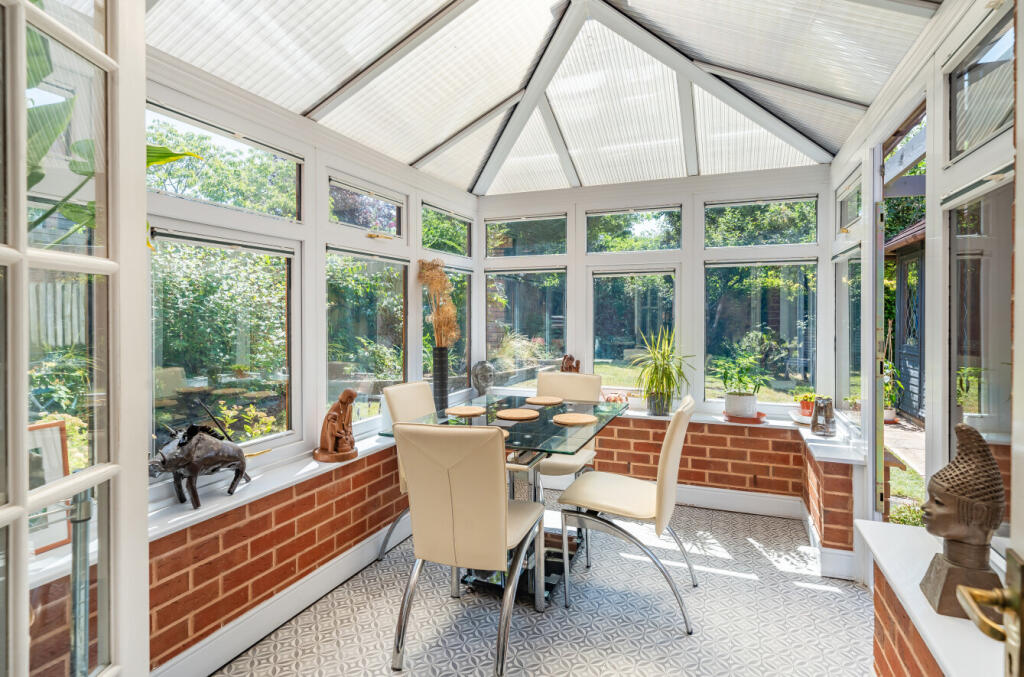 1320524-20-686fd1...