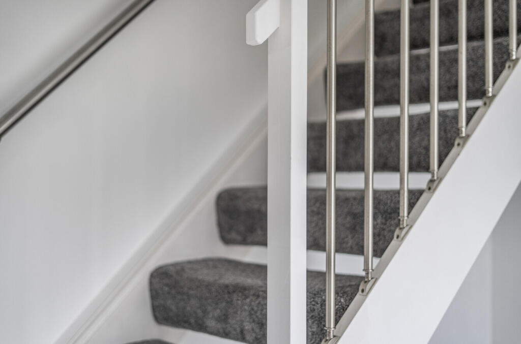 1374115-26-6903b3...