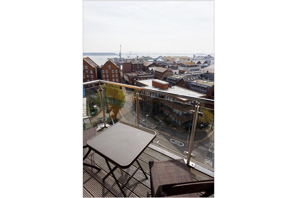 704 Orchard Plaza-ph1_print.jpg