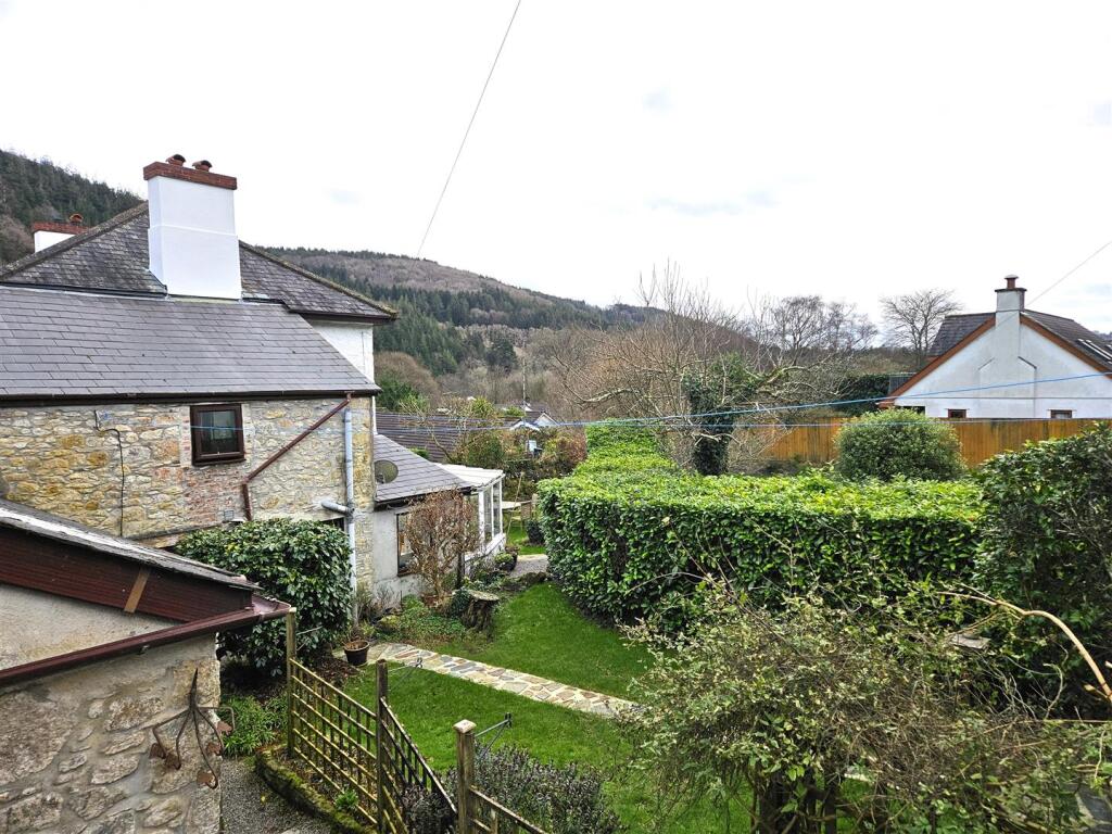 View through Valley.jpg