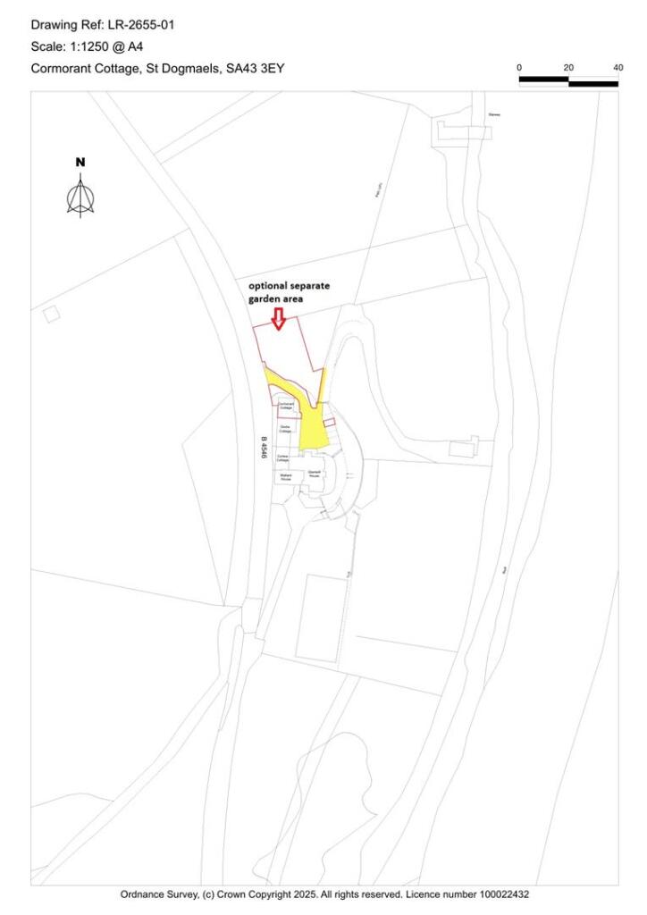 Cormorant Land Plan.jpg