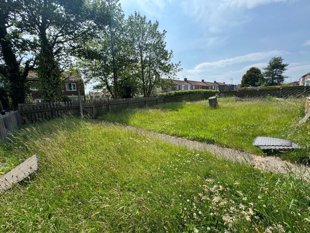 3ba6969e-f498-4a26-b0ce-4c45da6e64e2