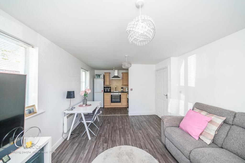 © Webbs Estate Agents © (71 of 88).jpg