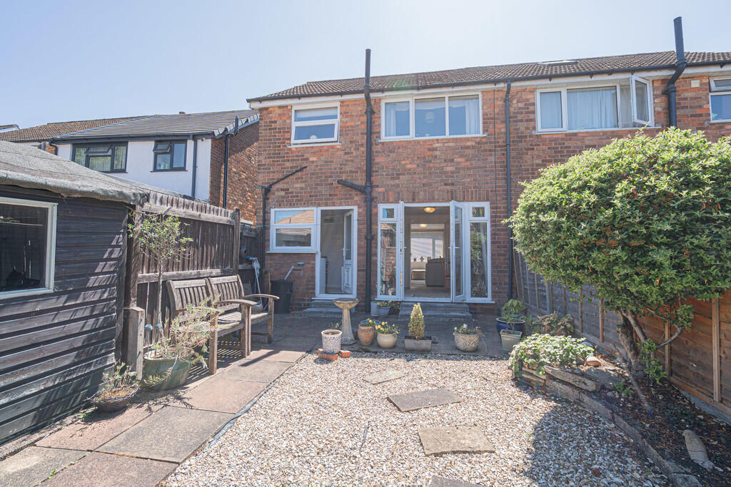 20250708-DSC05340...