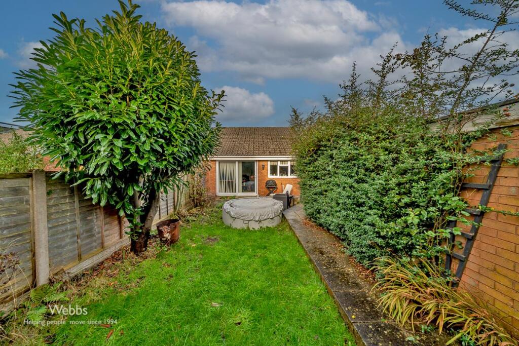 © Webbs Estate Agents © (43 of 48).jpg