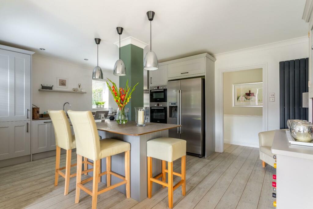 Furners Lane-1.jpg