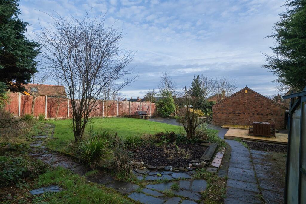 20 Church Road-046.jpg