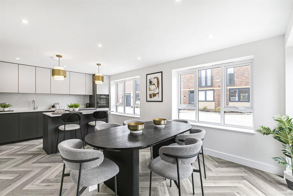 Screenshot 2025-07-16 at 23.24.23.png