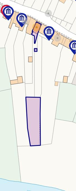 Title Plan